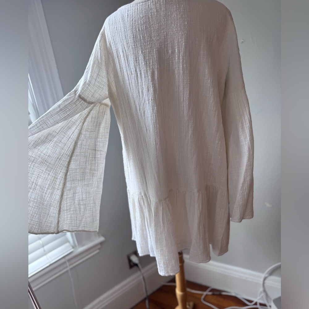 Free people Kyleigh mini dress - Picture 7 of 8